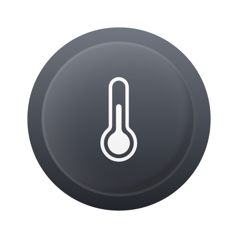 Matter Thermostat